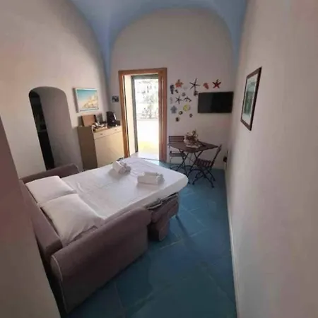 Il Sogno Italiano * アトラーニ